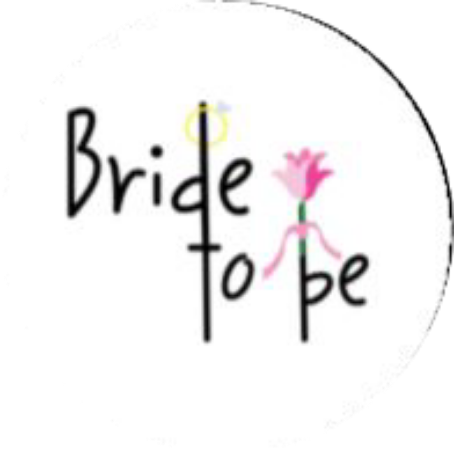 Hen Night Cake & Cupcake Toppers