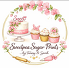 Translation missing: en.Sweetpea Sugar Prints accessibility.home