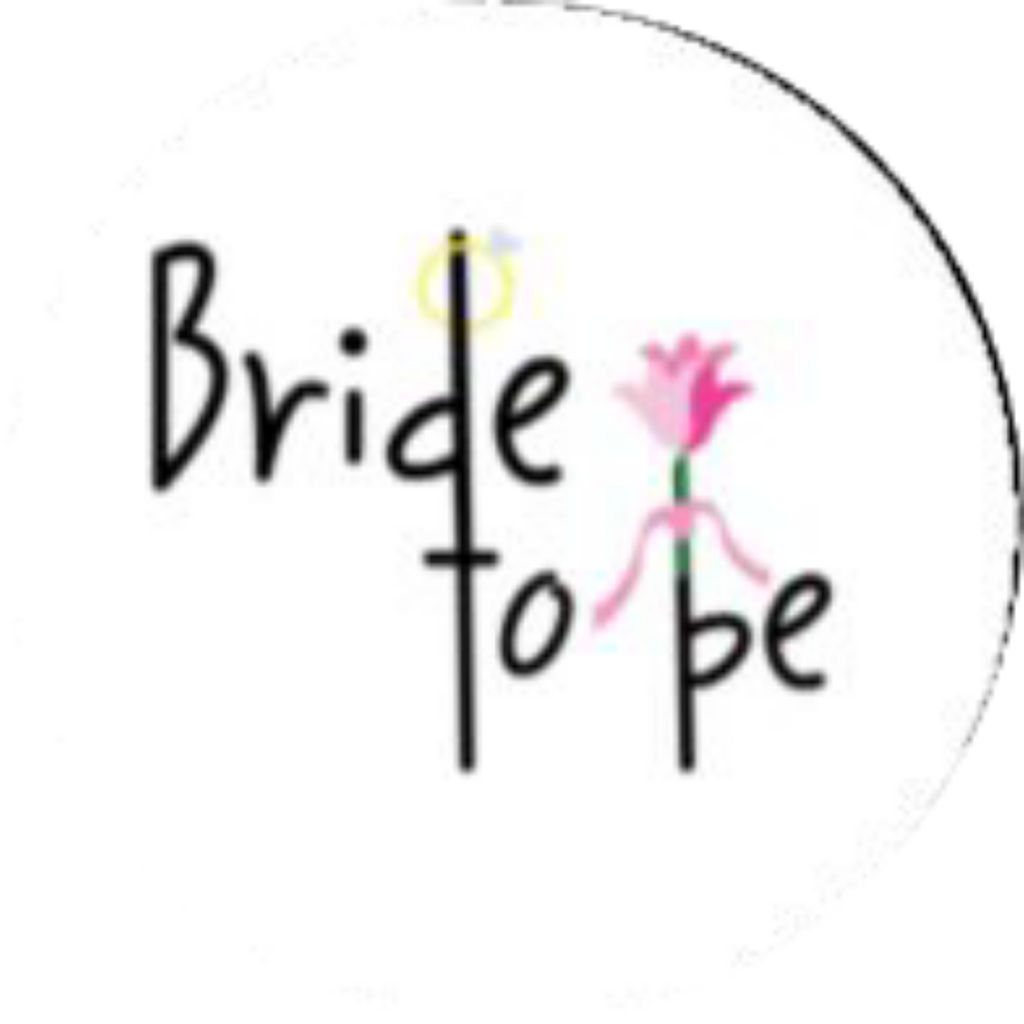 Hen Night Bride To Be
