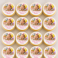 Custom Cupcake Topper - Any Theme