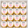 Happy-Mothers-Day-You're-Welcome-Cupcake-Topper