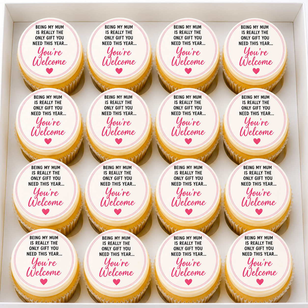 Happy-Mothers-Day-You're-Welcome-Cupcake-Topper