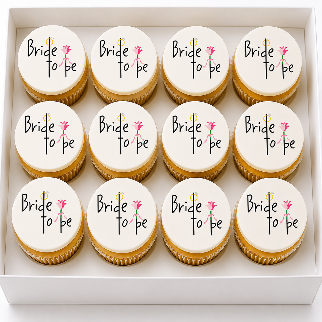 Hen Night Bride To Be