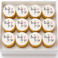 Hen Night Bride To Be