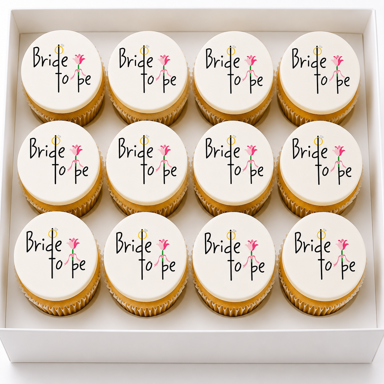 Hen Night Bride To Be