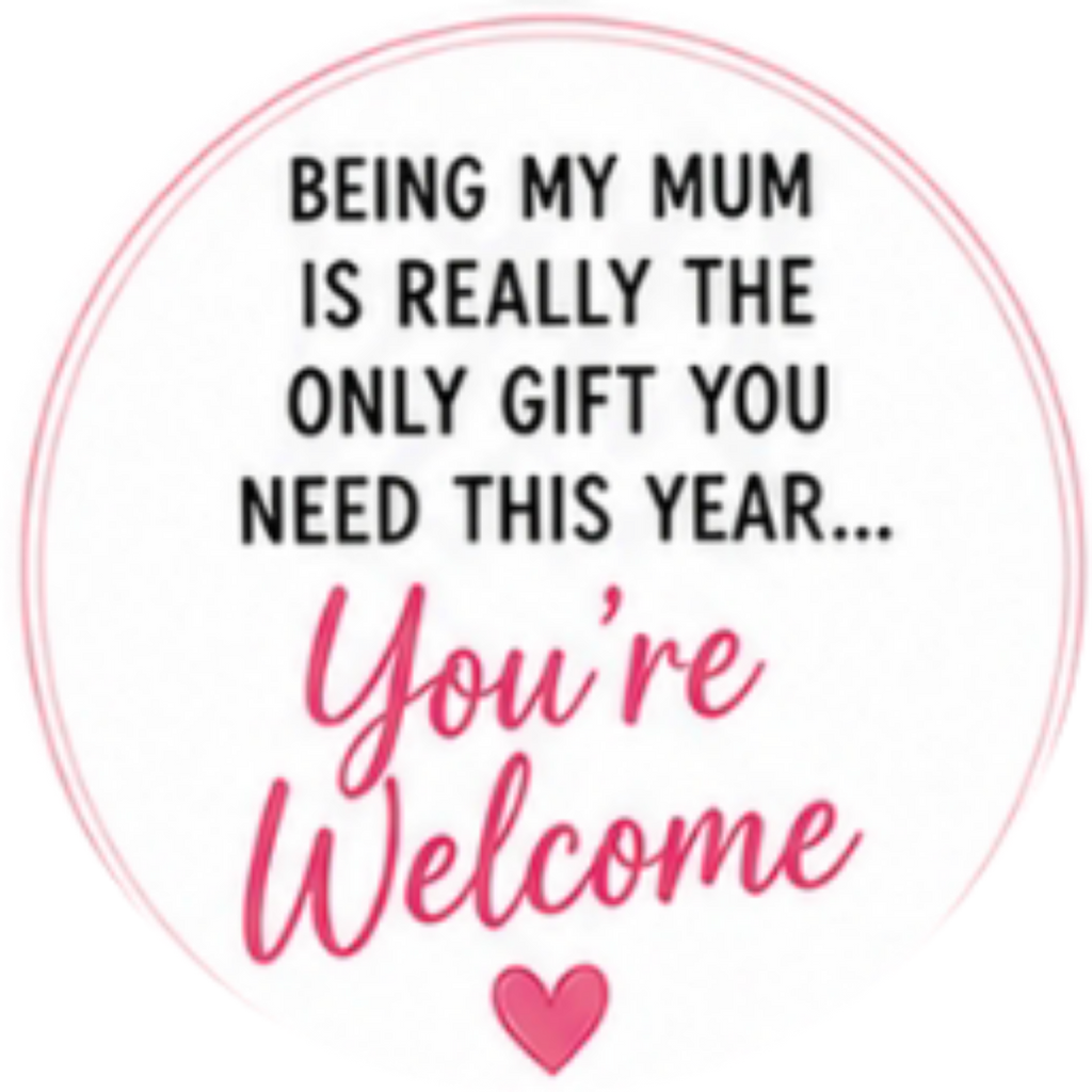 Happy-Mothers-Day-You're-Welcome-Cupcake-Topper
