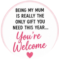 Happy-Mothers-Day-You're-Welcome-Cupcake-Topper